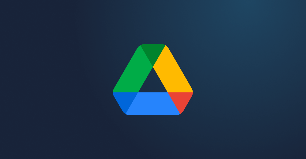 securing-google-drive-files-with-excessive-permissions-blink